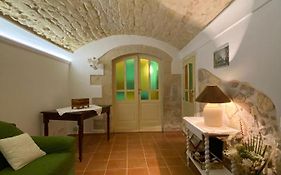Casa Cossu